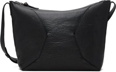 HEREU HEREU Black Palma Bag