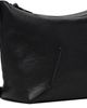 HEREU HEREU Black Palma Bag - 2