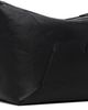 HEREU HEREU Black Palma Bag - 3