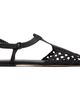 HEREU HEREU Black Reixa Sandals - 1