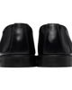 HEREU HEREU Black Retall Derbys - 2