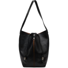 HEREU HEREU Black Riba Bag