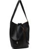 HEREU HEREU Black Riba Bag - 2