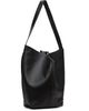 HEREU HEREU Black Riba Bag - 3