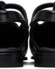 HEREU HEREU Black Roqueta Loafers - 2