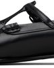 HEREU HEREU Black Roqueta Loafers - 3
