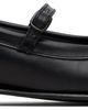 HEREU HEREU Black Roses Flats - 1