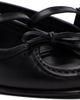HEREU HEREU Black Roses Flats - 4