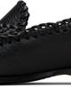 HEREU HEREU Black Sastre Supple Shiny Loafers - 3