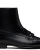 HEREU HEREU Black Tabella Boots - 1