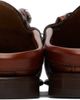 HEREU HEREU Brown Borlada Slip-on Loafers - 2