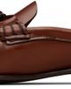 HEREU HEREU Brown Borlada Slip-on Loafers - 3