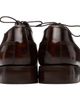 HEREU HEREU Brown Cifre Derbys - 2
