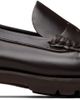 HEREU HEREU Brown Nombela R Sport Loafers - 1