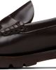 HEREU HEREU Brown Nombela R Sport Loafers - 3