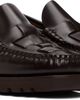 HEREU HEREU Brown Nombela R Sport Loafers - 4