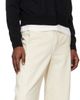 HEREU HEREU Brown Nombela R Sport Loafers - 5
