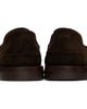 HEREU HEREU Brown Nombela Suede Loafers - 2