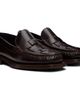 HEREU HEREU Brown Nombela Waxed Loafers - 4