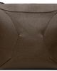 HEREU HEREU Brown Palma Bag - 1