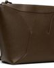HEREU HEREU Brown Palma Bag - 2