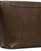 HEREU HEREU Brown Palma Bag - 3