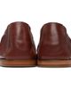 HEREU HEREU Brown Plegada Shiny Loafers - 2