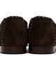 HEREU HEREU Brown Sastre Suede Loafers - 2