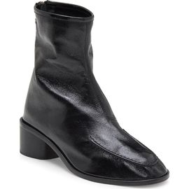 HEREU HEREU Juliol Leather Bootie