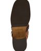 HEREU HEREU Lligada Knee High Boot - 3