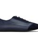 HEREU HEREU Navy Esportiu Sneakers - 1