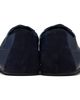 HEREU HEREU Navy Esportiu Sneakers - 2