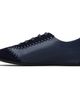 HEREU HEREU Navy Esportiu Sneakers - 3