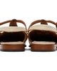 HEREU HEREU Off-White Roqeuta Loafers - 2