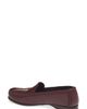 HEREU HEREU Sastre Braided Leather Loafer - 2