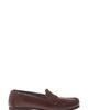HEREU HEREU Sastre Braided Leather Loafer - 3