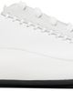 HEREU HEREU White Esportiu Sneakers - 1