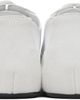HEREU HEREU White Esportiu Sneakers - 2