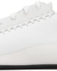 HEREU HEREU White Esportiu Sneakers - 3