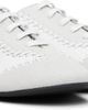 HEREU HEREU White Esportiu Sneakers - 4