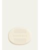 Hermes Barenia Perfumed Soap - 1