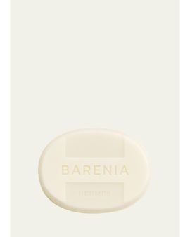 Hermes Barenia Perfumed Soap