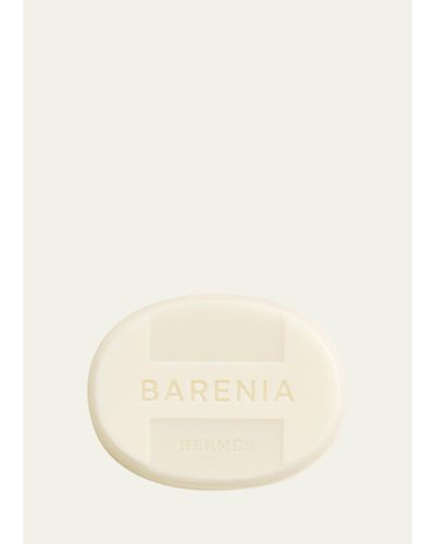 Hermes Barenia Perfumed Soap