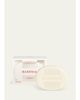 Hermes Barenia Perfumed Soap - 2