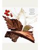 Hermes Barenia Perfumed Soap - 3