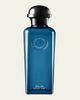 HERMÈS Eau de Citron Noir Eau de Cologne Spray - 1