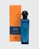 HERMÈS Eau de Citron Noir Eau de Cologne Spray - 2