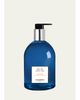Hermes Eau de Citron Noir Hand and Body Cleansing Gel, 10.1 oz. - 1