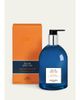 Hermes Eau de Citron Noir Hand and Body Cleansing Gel, 10.1 oz. - 2