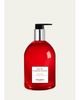 Hermes Eau de Rhubarbe Écarlate Hand and Body Cleansing Gel, 10.1 oz. - 1